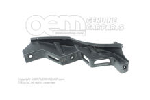 Profil przewodnika 3C0807890A