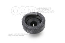 Montaż do windy serwisowej 8N0804583 (3)