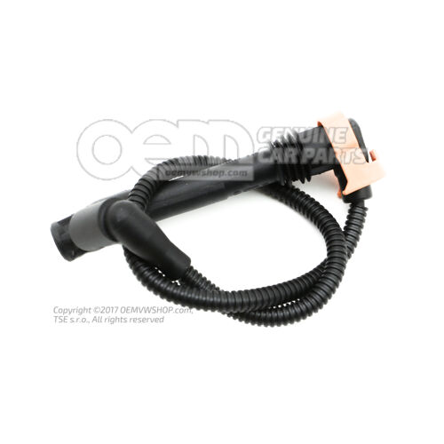 kabel 078905535B