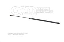 Rozpórka wypełniona gazem 7H7067081