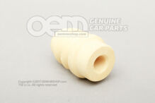 Gumowy ogranicznik amortyzatora 8D0412131H (2)