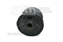 Tuleja gumowa 857199415B (1)