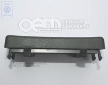 czapka 281415669  01C (1)