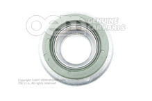 Wiosna, dysk 4G0412103B