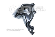 Klamra 8N0821135A (1)