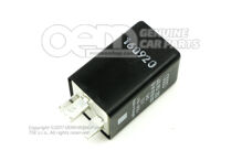 Podwójny przekaźnik 4A0951253 (3)