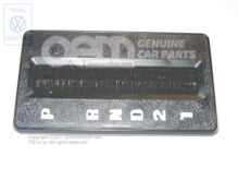 Osłona czarna 321863211  041 (1)