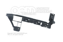 Profil przewodnika 3C9807376C (1)