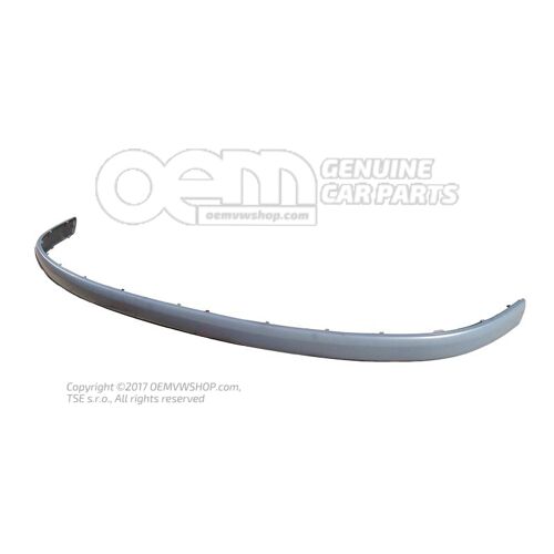 Listwa zagruntowana 3B0807720  GRU