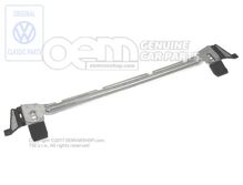 przewodnik 321877481A