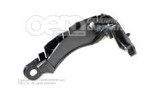 Sekcja przewodnika 81A807184 (2)