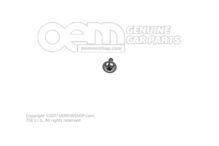 Śruba panelowa z łbem gniazdowym sześciokątnym N  90986803