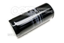 Filtr oleju 077115561G
