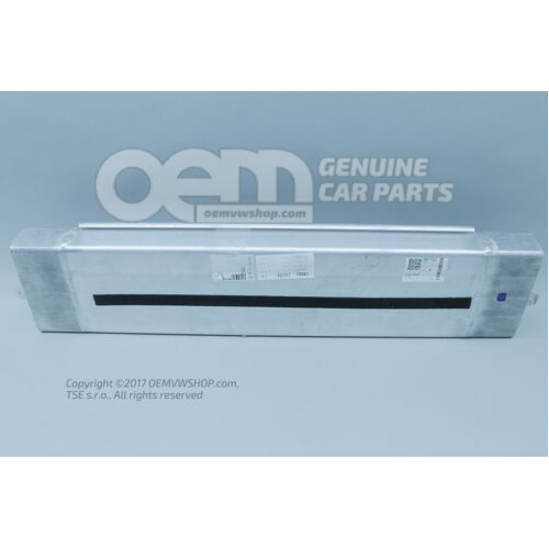 Akumulator ciśnienia Audi A6 Allroad Quattro 4F 4F0616203E