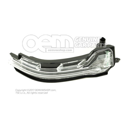 3CN949102A 3CN949102A