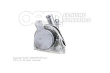 Dodatkowa pompa płynu chłodzącego 07K965561 (3)