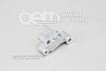 Napinacz łańcucha 057109217J