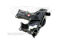 Separator oleju 06H103495AJ (1)