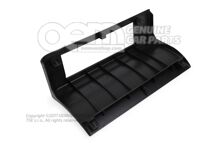 Osłona czarna 5F1857151A VS9 (5)