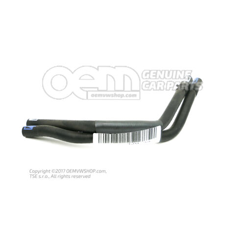 rura 6Q0130307AA
