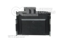 Czapka ochronna 1EA915325 (1)