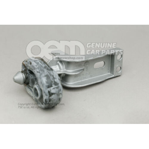 Ustalacz układu wydechowego 5Q0253144K