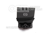 Przycisk asystenta zjazdu ze wzniesienia 8V1927143