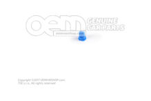 przelotka 191853615A (2)