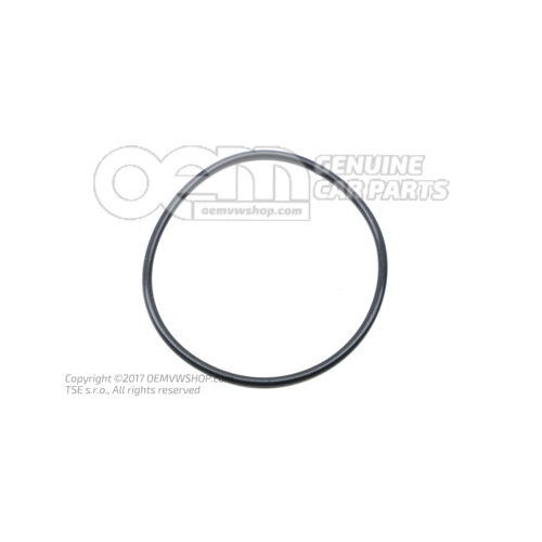 O-ring 059145117A