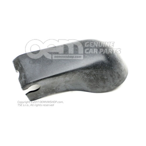 czapka 7M0955435A