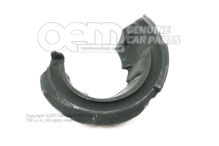 Element wsparcia 5QM412545 (1)