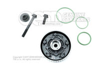 Zestaw naprawczy regulatora wałka rozrządu 04E198088 (1)