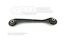 Drążek kierowniczy 1K0501530C (2)