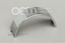 Panewka łożyska wału korbowego żółta 06B105591  007