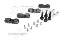 Zestaw doposażeniowy do sprawdzania ciśnienia w oponach 4G5071210B (1)