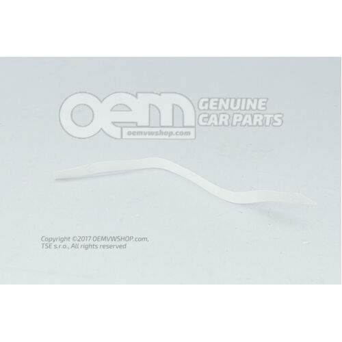 Folia ochronna (samoprzylepna) 7E7853979