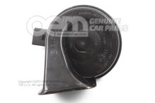 Sygnał dźwiękowy 5C0951223C (2)