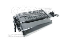 Pojemnik z węglem aktywnym 8S0201801A (2)