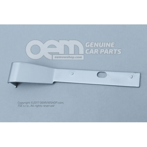 Wspornik Audi RS4 Quattro 8D 8D0959497A
