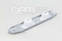 Nawias 8J0253144M (1)