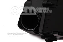 Filtr powietrza 8J0129607C (4)