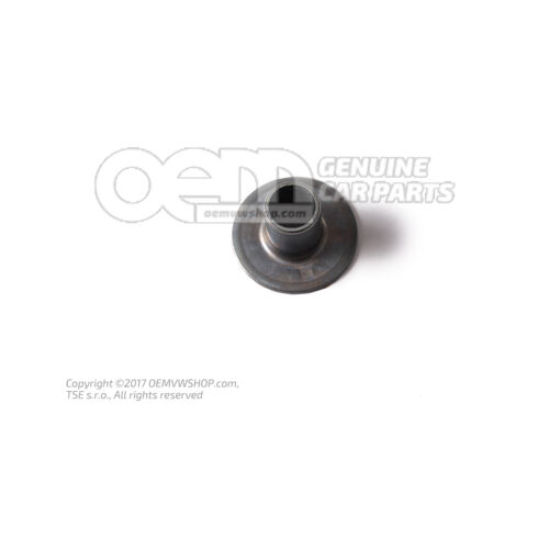 Element dystansowy 078129734A
