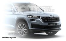 Aerozol w sprayu HFB381064 (1)