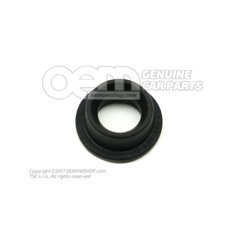 O-ring 01V409133B