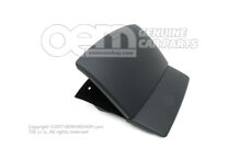 Schowek czarny 7E5857922B 1QB (1)