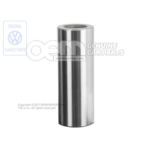 szpilka 025107411A