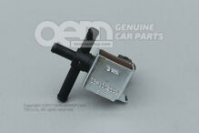 Zawór elektromagnetyczny 034906283J (3)