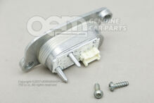 Dioda LED z radiatorem 8V0998473 (1)