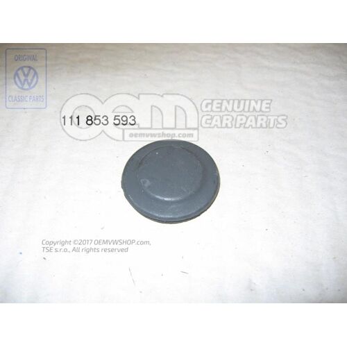 wtyczka 111853593