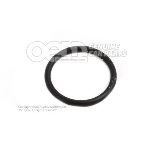 O-ring 16,7X1,78 N  91044502